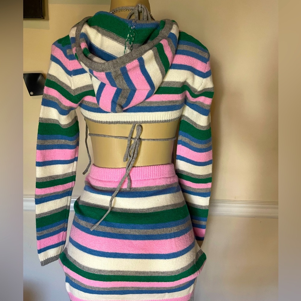 Women’s fashion 3 pc set